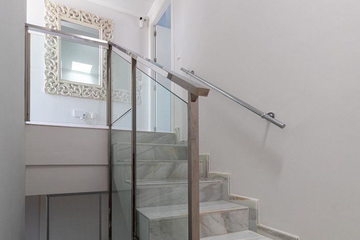 Image No.40-3 Bed Townhouse for sale