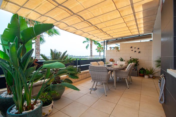 Image No.41-3 Bed Townhouse for sale