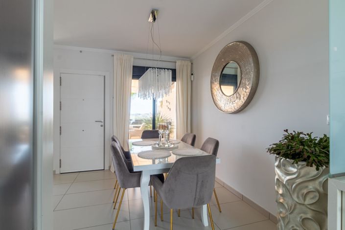 Image No.9-3 Bed Townhouse for sale