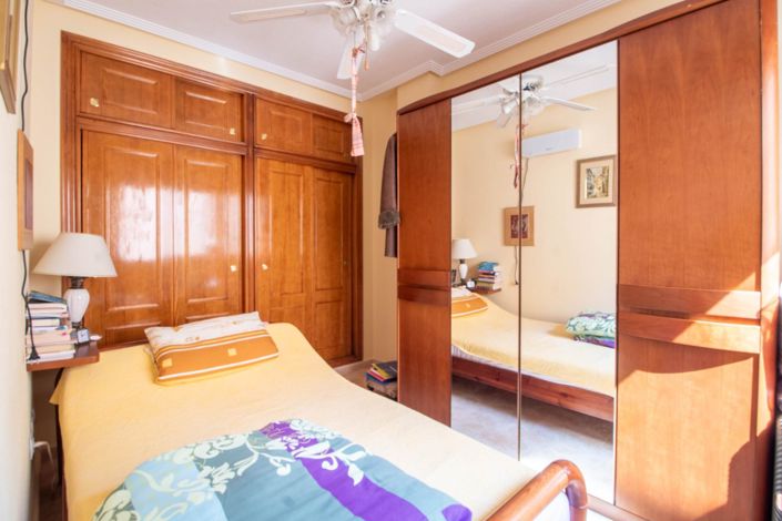 Image No.12-2 Bed Penthouse for sale