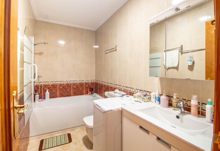 Image No.15-2 Bed Penthouse for sale