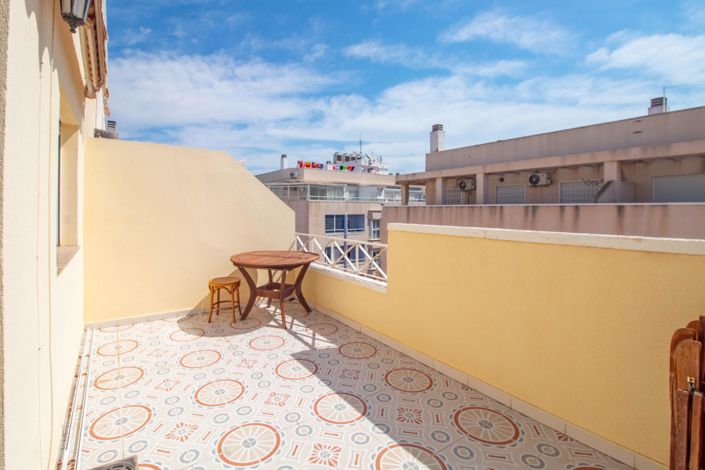 Image No.17-2 Bed Penthouse for sale