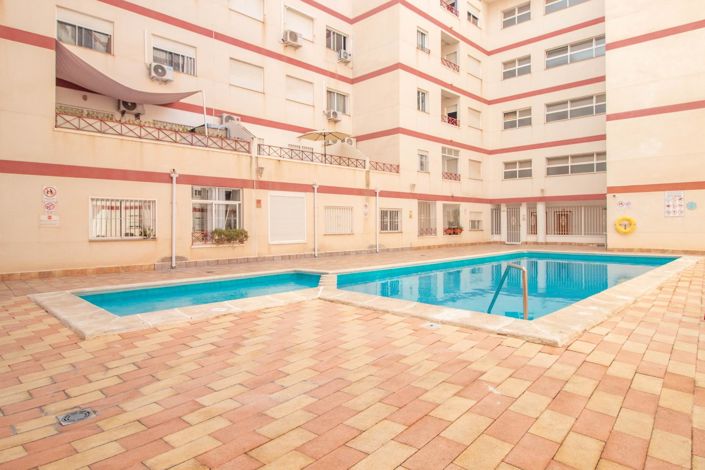 Image No.19-2 Bed Penthouse for sale