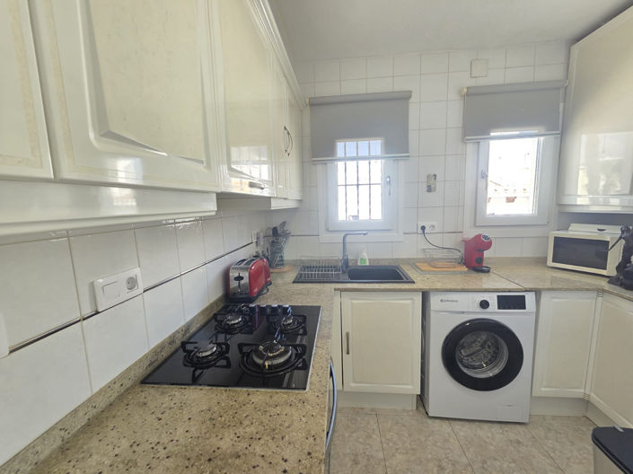 Image No.12-2 Bed Apartment for sale