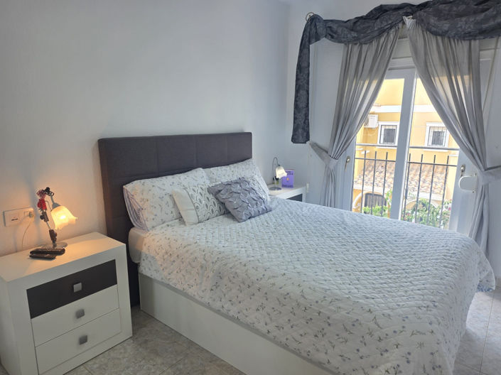 Image No.15-2 Bed Apartment for sale