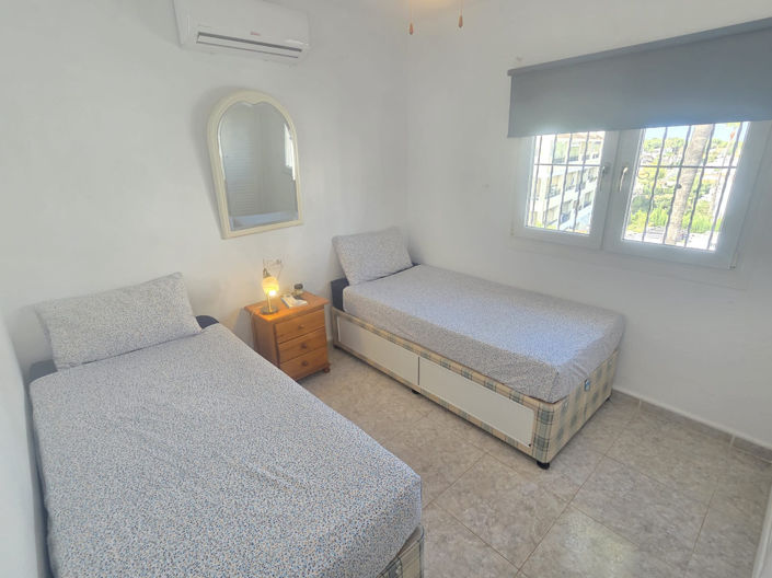 Image No.16-2 Bed Apartment for sale