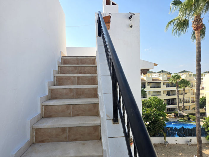 Image No.19-2 Bed Apartment for sale