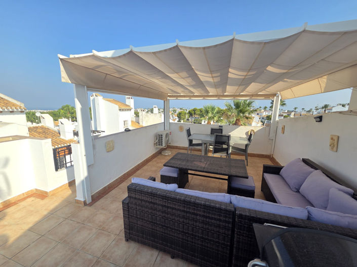 Image No.21-2 Bed Apartment for sale