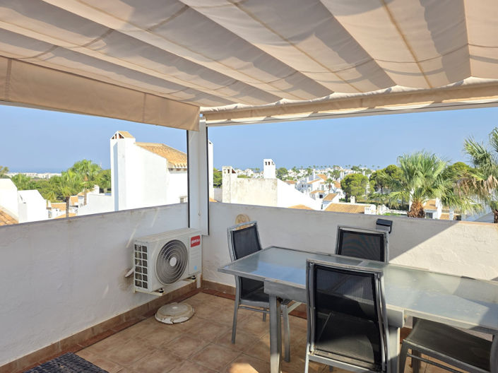 Image No.23-2 Bed Apartment for sale