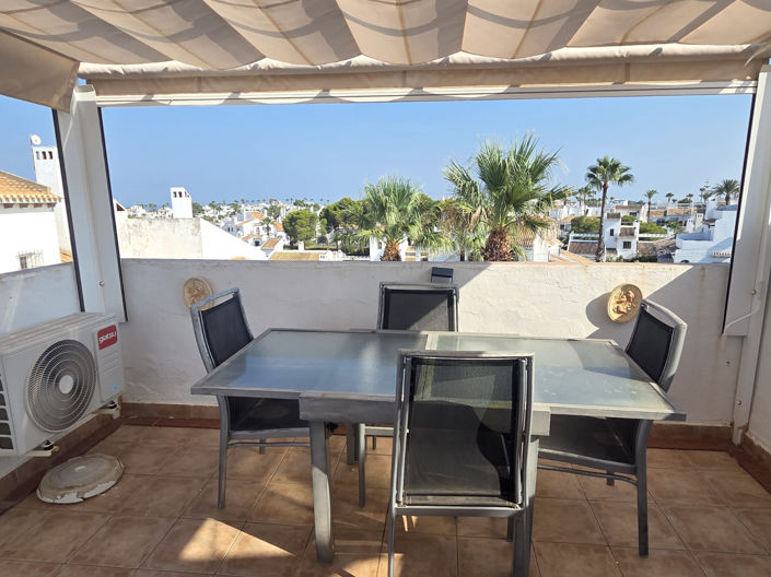 Image No.24-2 Bed Apartment for sale