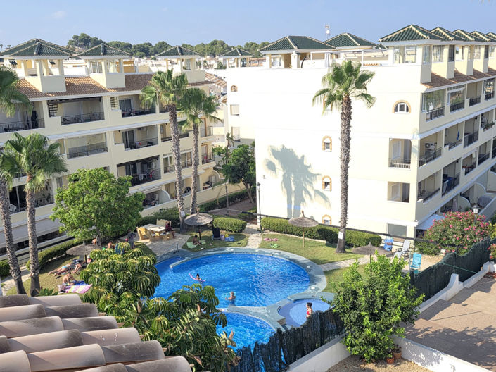 Image No.27-2 Bed Apartment for sale