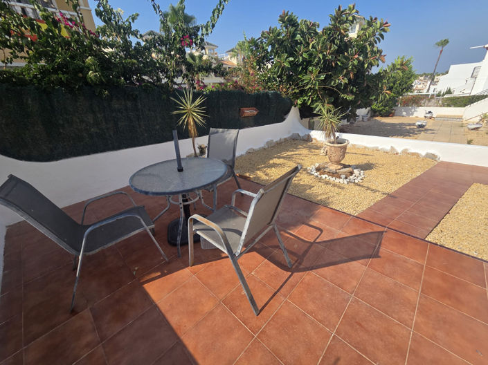 Image No.29-2 Bed Apartment for sale