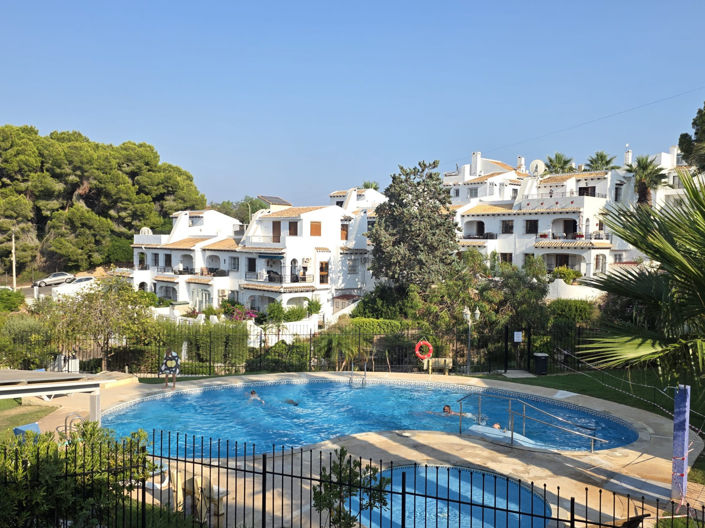 Image No.34-2 Bed Apartment for sale