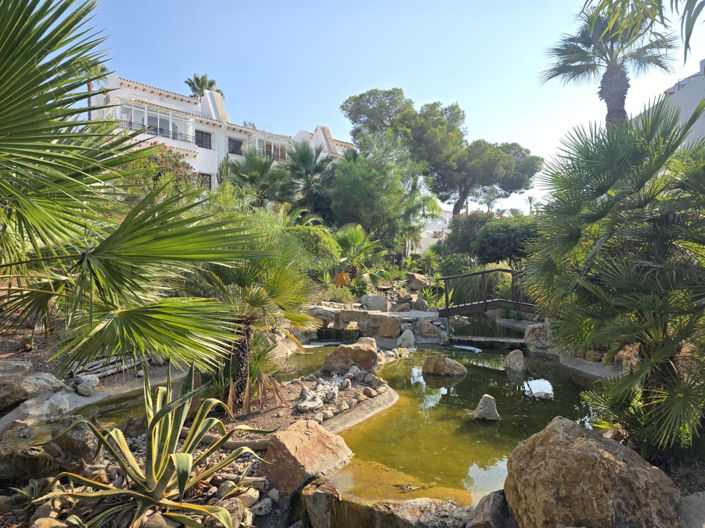 Image No.35-2 Bed Apartment for sale
