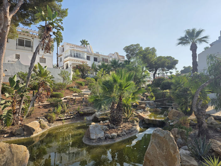 Image No.36-2 Bed Apartment for sale