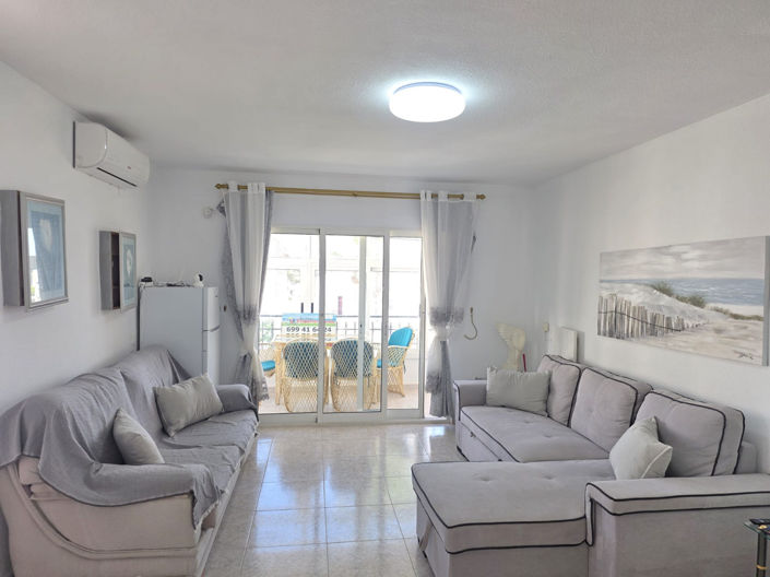 Image No.9-2 Bed Apartment for sale
