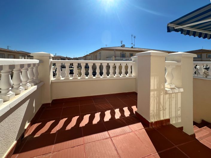 Image No.17-2 Bed Apartment for sale