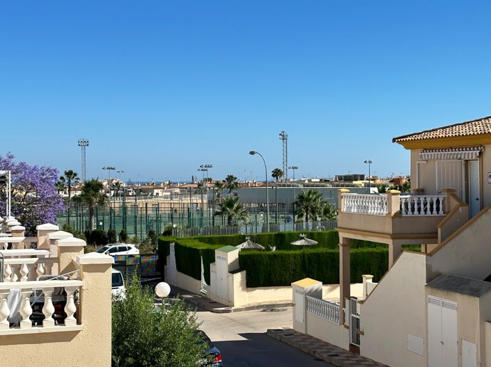 Image No.18-2 Bed Apartment for sale