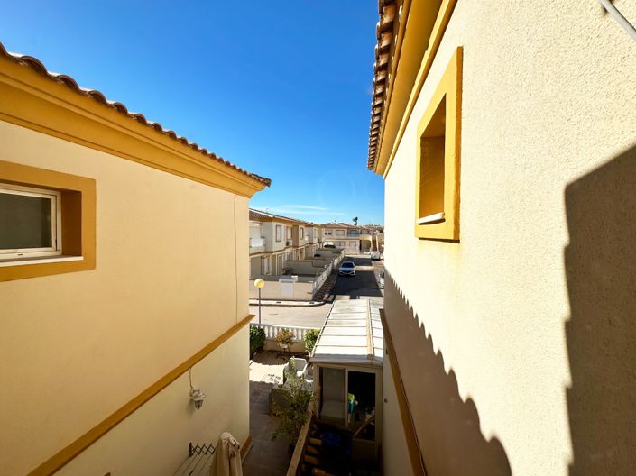 Image No.21-2 Bed Apartment for sale