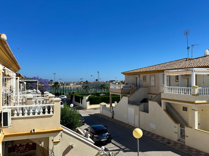 Image No.22-2 Bed Apartment for sale
