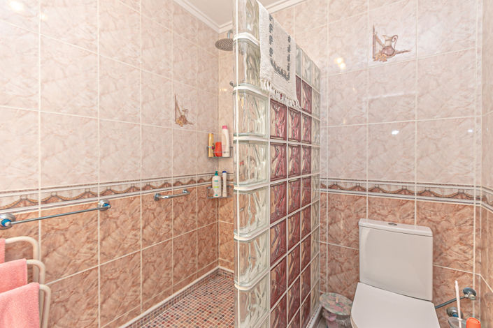 Image No.16-4 Bed Villa for sale