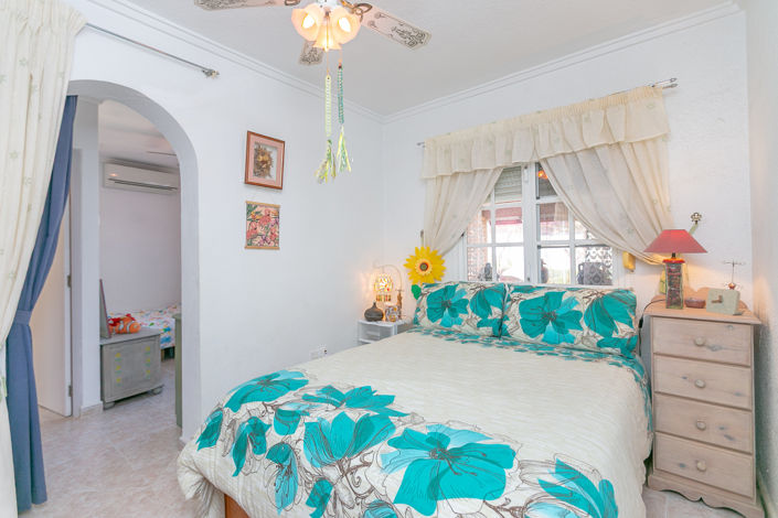 Image No.19-4 Bed Villa for sale