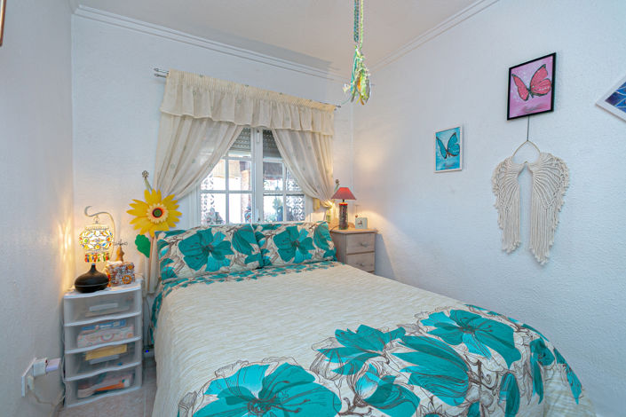 Image No.20-4 Bed Villa for sale