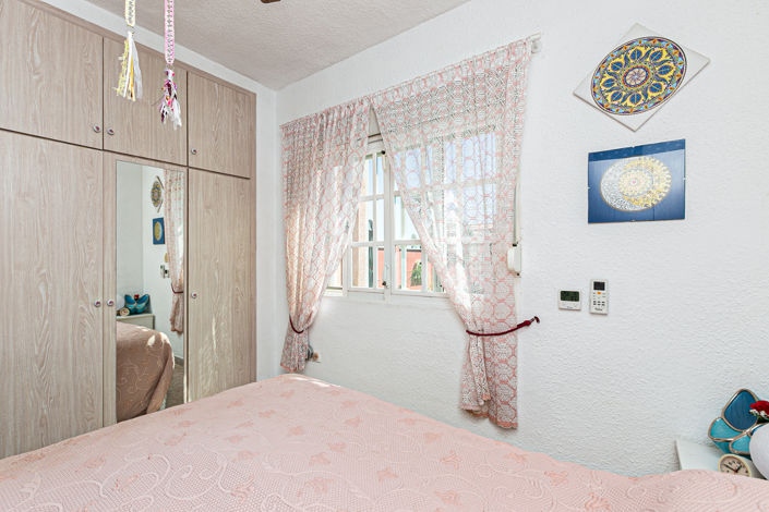 Image No.27-4 Bed Villa for sale