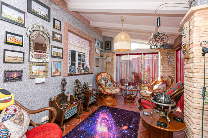 Image No.29-4 Bed Villa for sale
