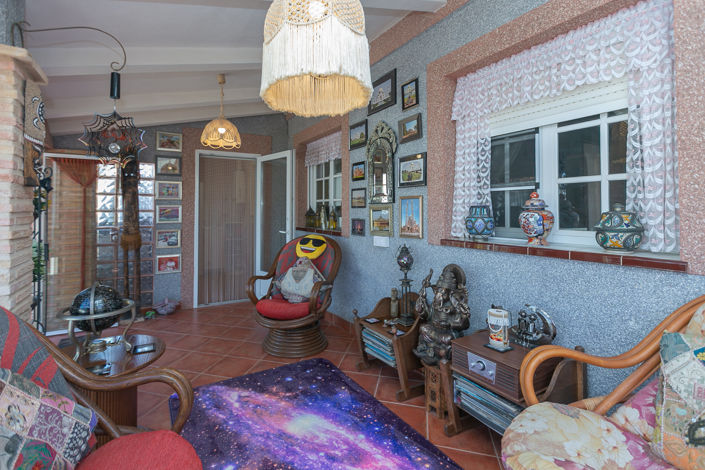 Image No.30-4 Bed Villa for sale