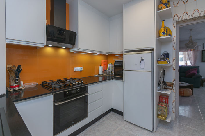 Image No.32-4 Bed Villa for sale