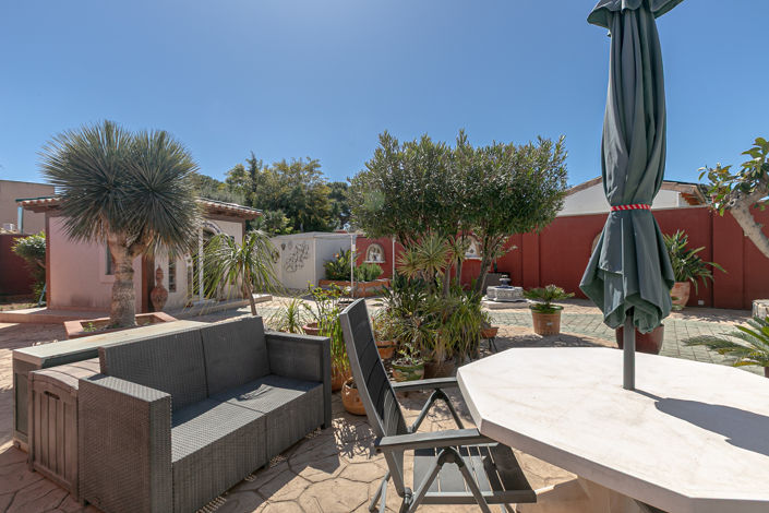 Image No.40-4 Bed Villa for sale