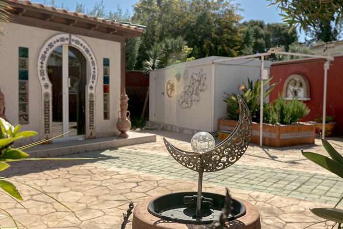 Image No.41-4 Bed Villa for sale