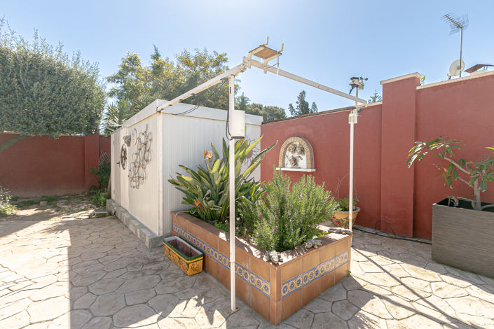 Image No.43-4 Bed Villa for sale