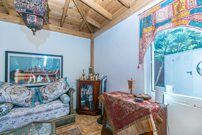 Image No.46-4 Bed Villa for sale