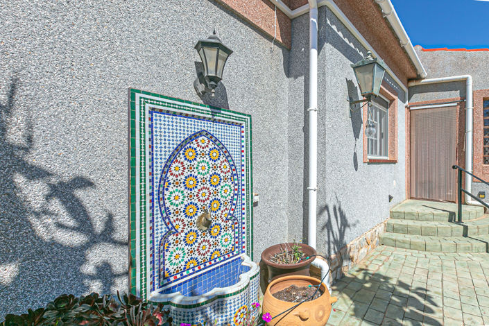 Image No.47-4 Bed Villa for sale
