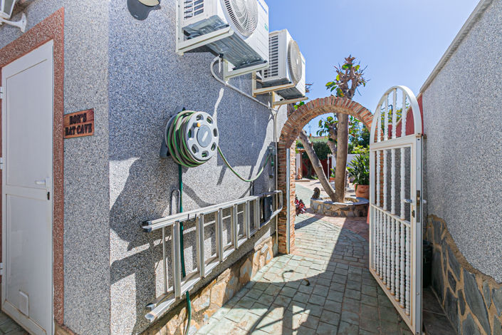 Image No.50-4 Bed Villa for sale