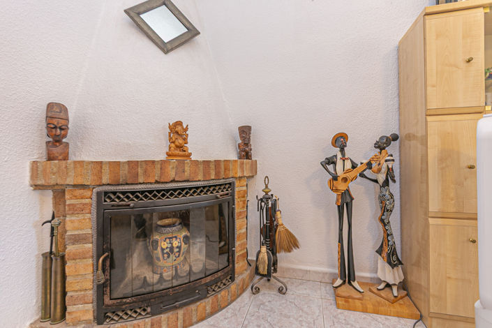 Image No.9-4 Bed Villa for sale