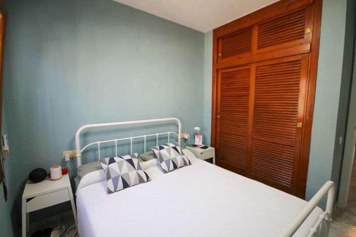 Image No.3-1 Bed Townhouse for sale
