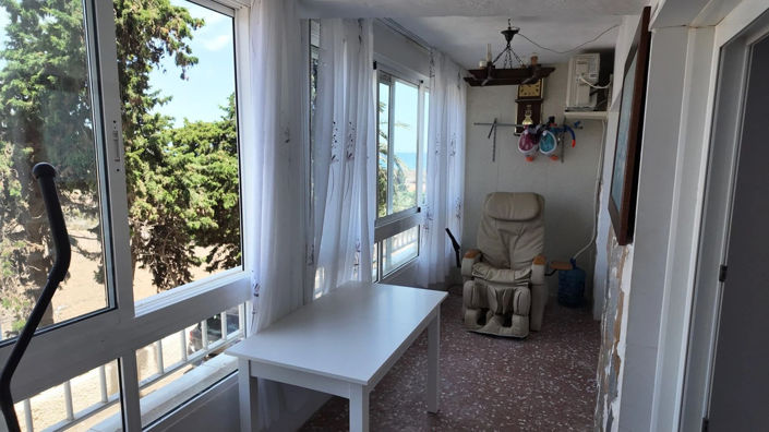 Image No.10-3 Bed Apartment for sale