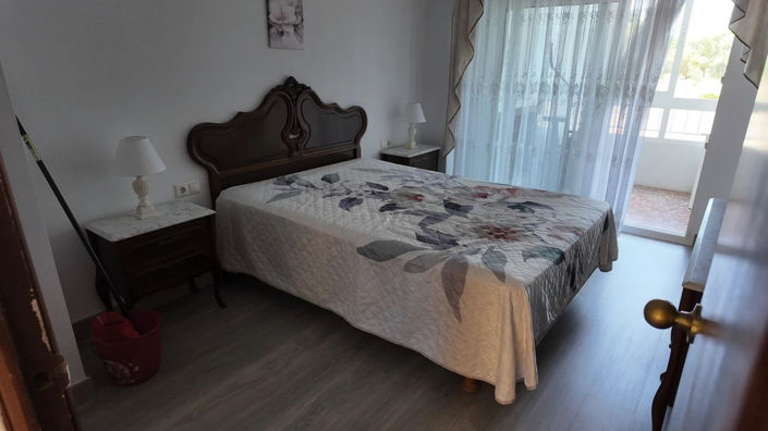 Image No.6-3 Bed Apartment for sale