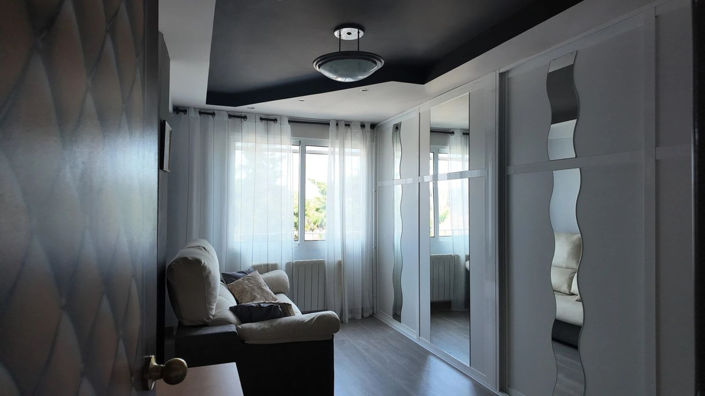 Image No.9-3 Bed Apartment for sale