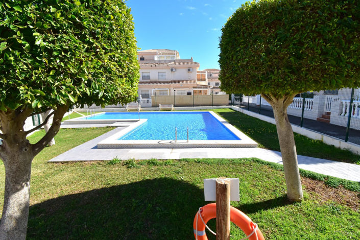 Image No.13-3 Bed Villa for sale