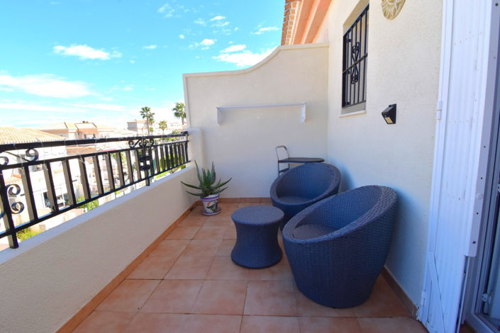 Image No.15-3 Bed Villa for sale