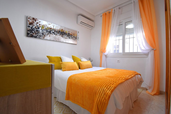 Image No.16-3 Bed Villa for sale