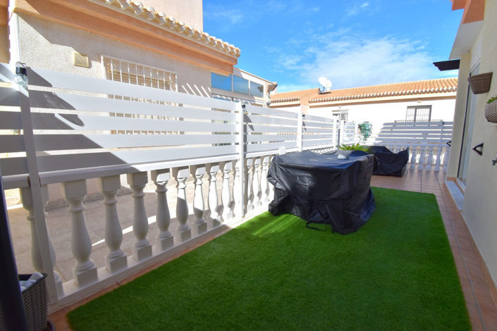 Image No.19-3 Bed Villa for sale