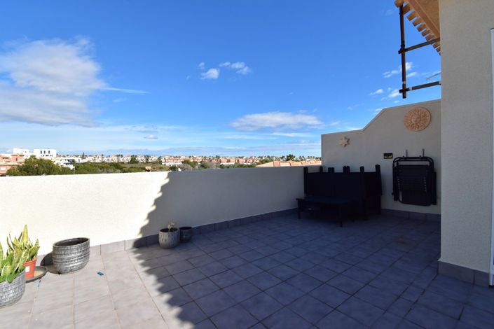 Image No.21-3 Bed Villa for sale
