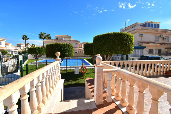 Image No.23-3 Bed Villa for sale