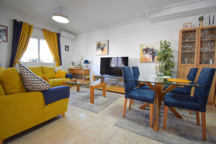 Image No.3-3 Bed Villa for sale