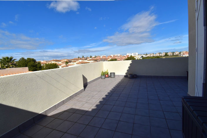 Image No.4-3 Bed Villa for sale